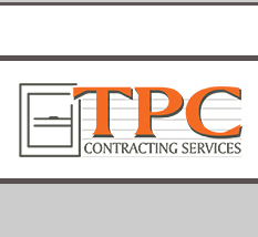TPC Contracting Services